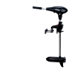 Электромотор транцевый SEA-PRO VST34/66